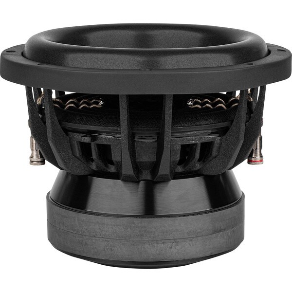 Main product image for Adire Audio ADBR10D4RA Brahma 10" XBL DVC Subwoofer294-110